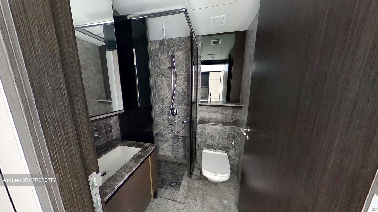 RV Altitude (D9), Apartment #528190861